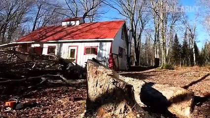 Bast+scary+fails+funny+video 💯💯💯💯💯💯