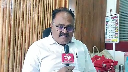 नाशिक;ऑनलाइन फ्रॉड मध्ये वर्षभरात नाशिककरांना 55 कोटींचा गंडा..