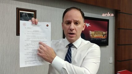 Osmangazi Köprüsü'nde 'Garantili vurgun' iddiası