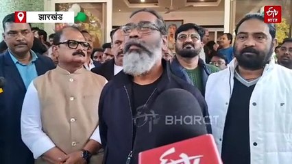 सीएम पुत्र हेमंत सोरेन ने मनाया पिता दिशोम गुरु का जन्मदिन, कहा- भारत के किसी पदक से ऊंचा है उनका ओहदा