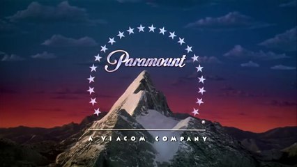 Bande-annonce du film Il faut sauver le soldat Ryan / Matt Damon était détesté par les acteurs