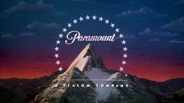 Bande-annonce du film Il faut sauver le soldat Ryan / Matt Damon était détesté par les acteurs