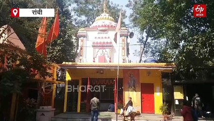 मकर संक्रांति इस साल लेकर आई है अद्भुत संयोग, जानें कब दान करने पर मिलेगा सबसे ज्यादा पुण्य