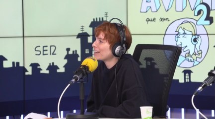 La Tertulia de Cómicos | La decisión personal de otro