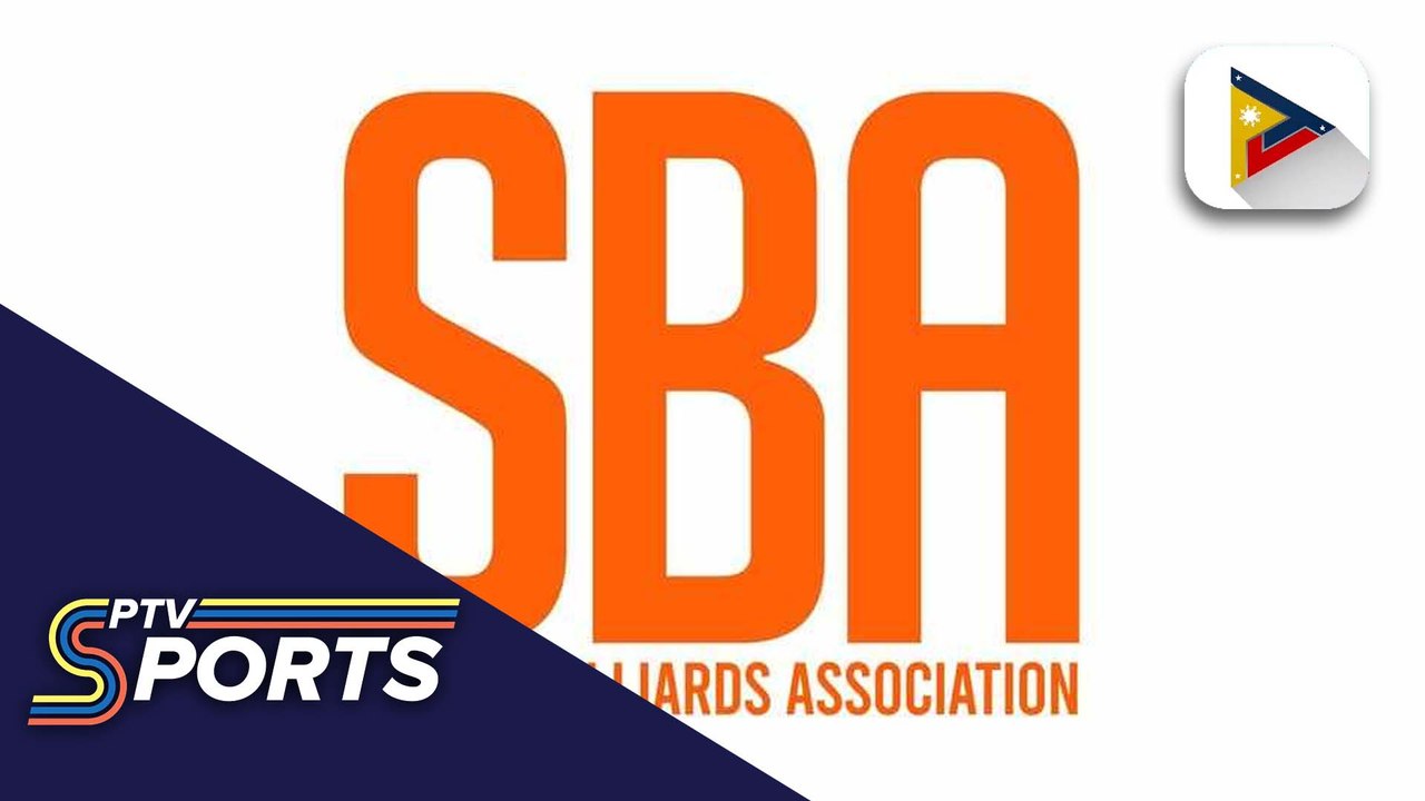 Mga dapat abangan sa Sharks Billiards Association ngayong taon, alamin