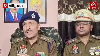 ਦੇਹ ਵਪਾਰ ਦਾ ਧੰਦਾ ਕਰਨ ਵਾਲੇ ਇੱਕ ਹੋਟਲ ਤੇ ਕੀਤੀ ਗਈ ਰੇਡ