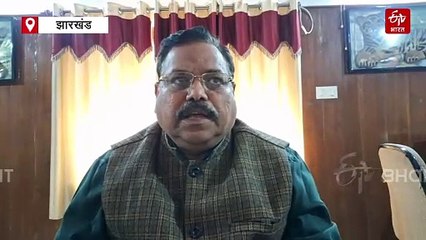 झारखंड के इस इलाके में घूम रही बाघिन, यहां सात बाघ के मूवमेंट को किया गया रिकॉर्ड!