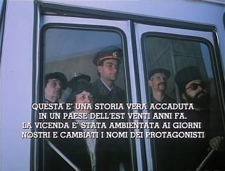 Delitto passionale (1994)