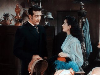 El Paso (1949) Full Movie HD | John Payne | Gail Russell | Sterling Hayden | Western | Action