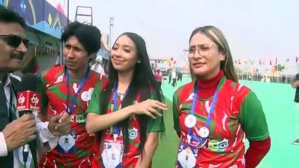 Gj_Bh-12-Ahmedabad_International_Kite_Festivel_17-23-27