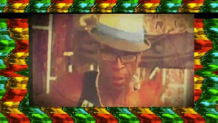 Eek-A-Mouse & Dj Bestixxx - Pretty girl