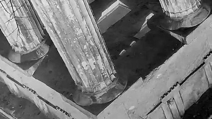 all die Worte, die mir auf der Zunge liegen