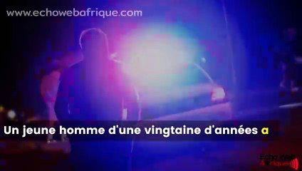 Bénin : Un jeune homme se tranche les parties intimes