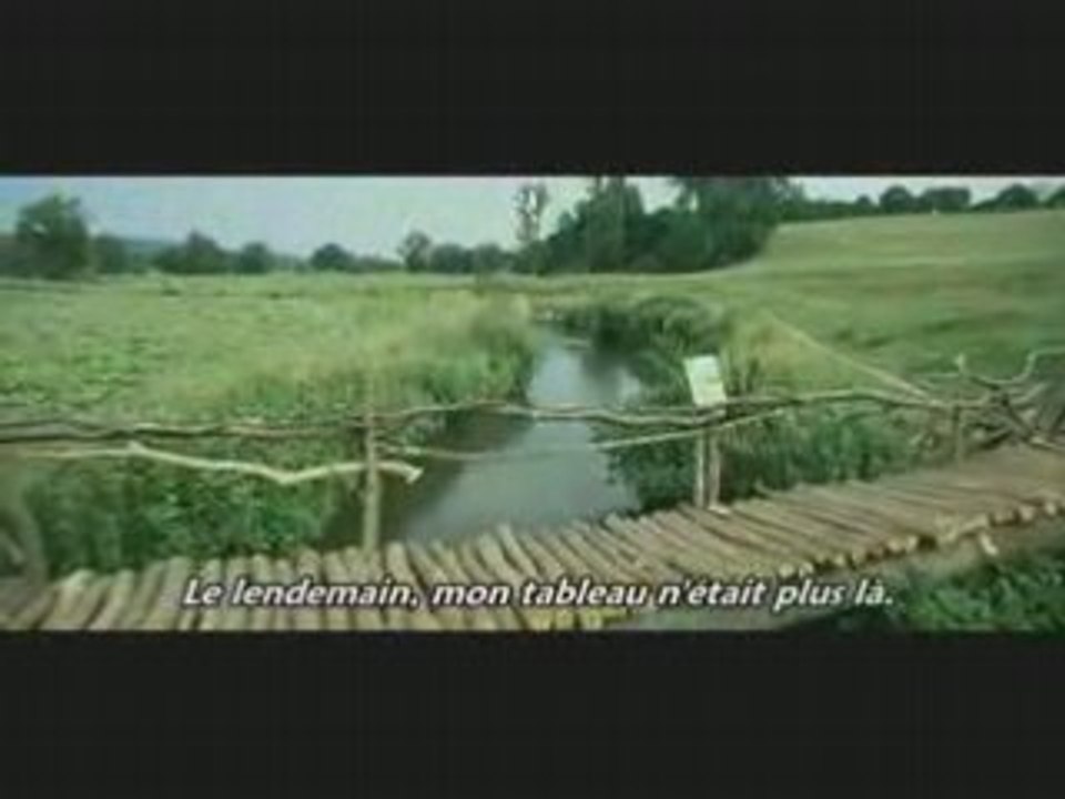 Daisy part3 vostfr