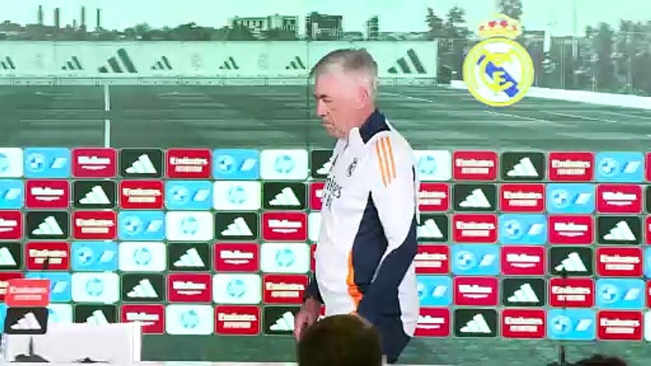 FC Barcelona y Real Madrid se disputan este domingo la final de la Supercopa de España