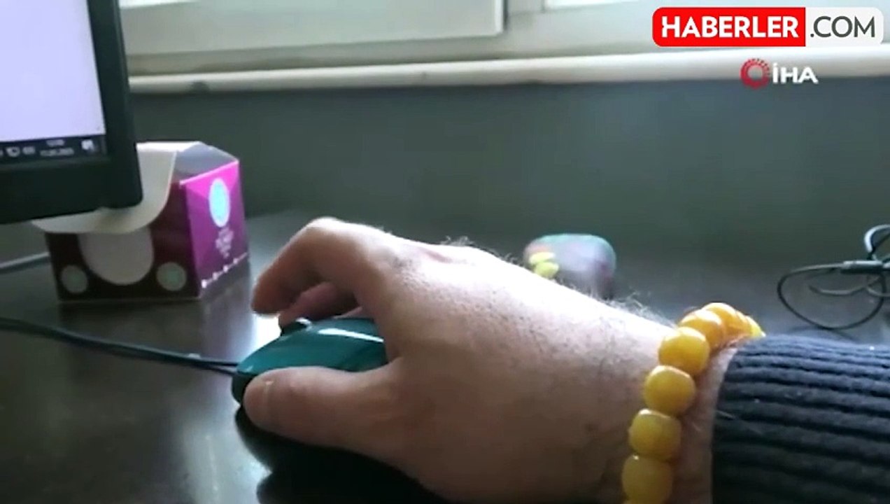 İnternetten alınan bazı ürünler artık iade edilemeyecek