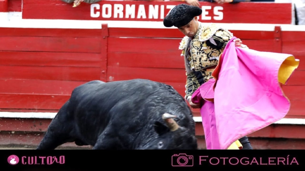 Manizales 10-1-2025