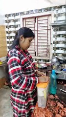 Radio Aur Akbaar || Comedy || Funny