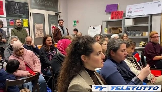 Video News - Liste d'attesa e sanità, nasce un nuovo sportello