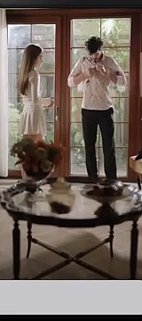 Drama China  Bos mafia jadi pelayanku full episode