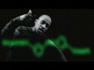 9TH wonder & Buckshot - The Formula [3D Animation] (New)