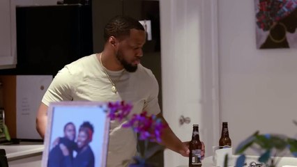 Becky (2025) – Exciting New Hollywood Thriller – Watch for Free 🎬