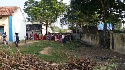 ap_gnt_51_ 11_  Road_ in _wall _Remove-av_ap10235