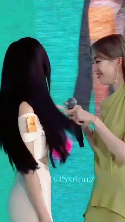 Ling orm funny game with love 💞