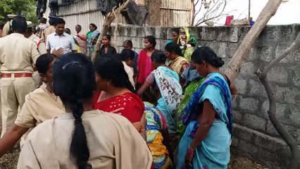 ap_gnt_51_ 11_  Road_ in _wall _Remove-av_ap10235