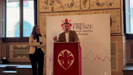 Stefano Massini ? il nuovo direttore artistico del teatro della Pergola