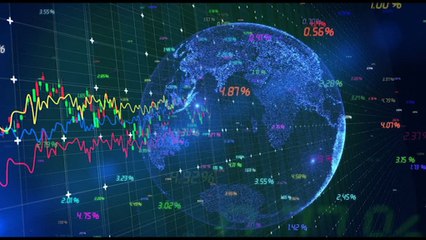 Dai dati alla strategia, le basi per investire a lungo termine