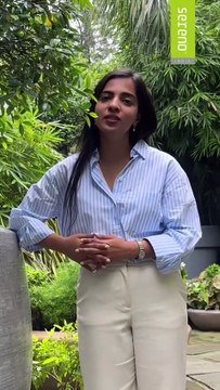 Buy Pots and Planters Online at Sereno