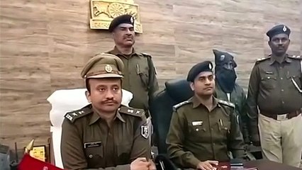 महिला का पहले  किया अपहरण फिर की सामूहिक दुष्कर्म और फिर हत्या कर शव को जमीन में गड़ा