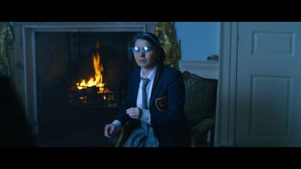 Jack in the Box - Rises kostenlos anschauen