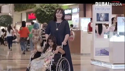 مسلسل لن اطلب الطلاق الحلقة 3 HD