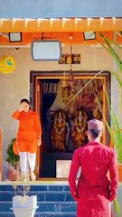 इंस्टाग्राम पर हिंदू लड़कियों को लेकर आपत्तिजनक गाने पर रील बनाने वाले मुस्लिम युवक को किया गया गिरफ्तार