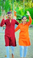 इंस्टाग्राम पर हिंदू लड़कियों को लेकर आपत्तिजनक गाने पर रील बनाने वाले मुस्लिम युवक को किया गया गिरफ्तार