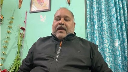 रघुवर की इंट्री के वक्त चंपाई,अर्जुन मुंडा सरीखे नेता रहे दूर,विपक्ष के तंज पर जवाब देने से कतराई भाजपा