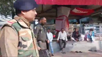 হাই প্রোফাইল মার্ডার কেসের তদন্তে মালদায় সিআইডির সাইবার বিশেষজ্ঞরা৷