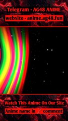 Tanjiro#tanjiro #demonslayar #amv #amvedit #anime