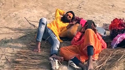 Up_Bh-09_Lucknow_Mahakumbh_Shoot_Day_1_17-45-03