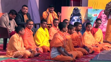 UP_Bh-09_lucknow_MAHAKUMBH_SHOOT_DAY_1_17-40-03