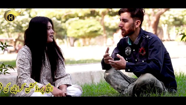 Sang Dil O Bewafa | Singer Maqbool Gujjar Hazara | Latest Hindko Mahiye | H - Production Karachi