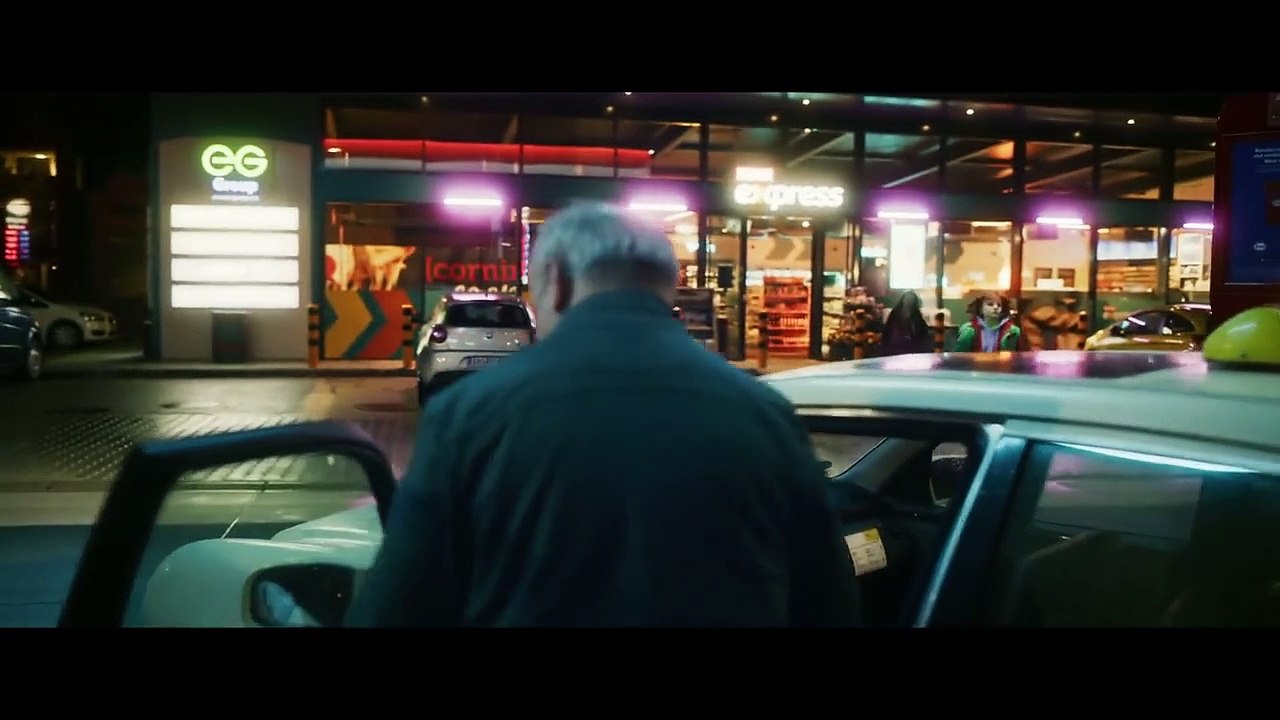 791 km kostenlos anschauen