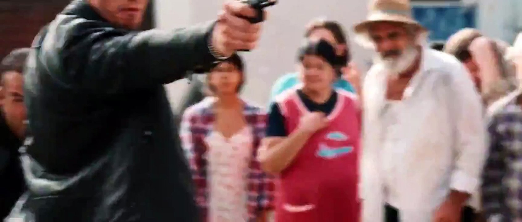 Tötet sie! 2 kostenlos anschauen