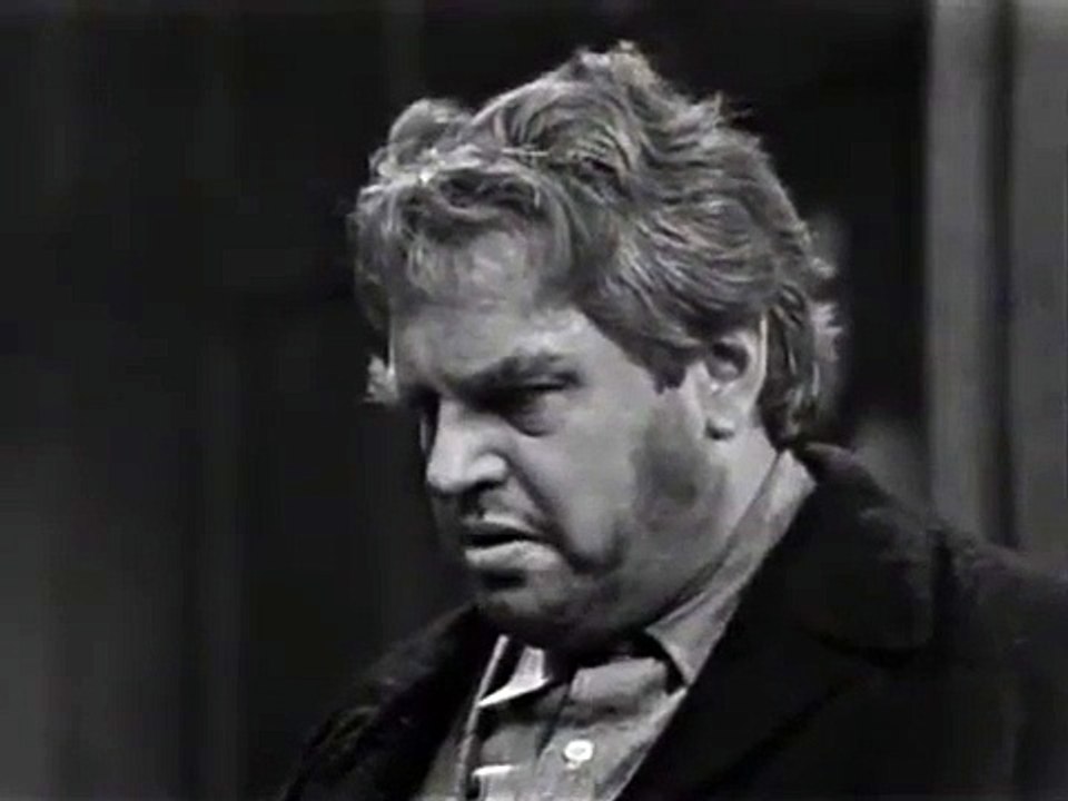Dark Shadows E0081