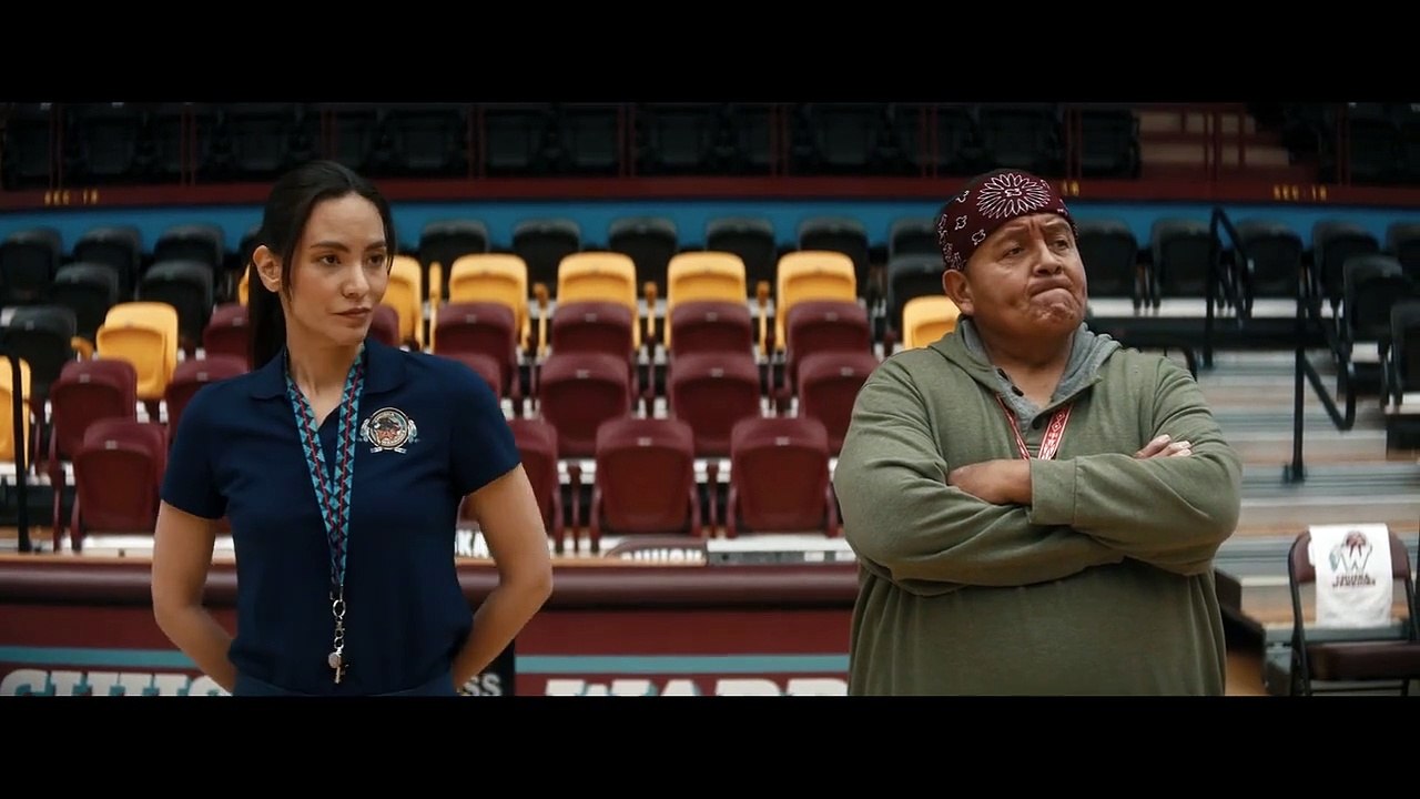 Rez Ball kostenlos anschauen