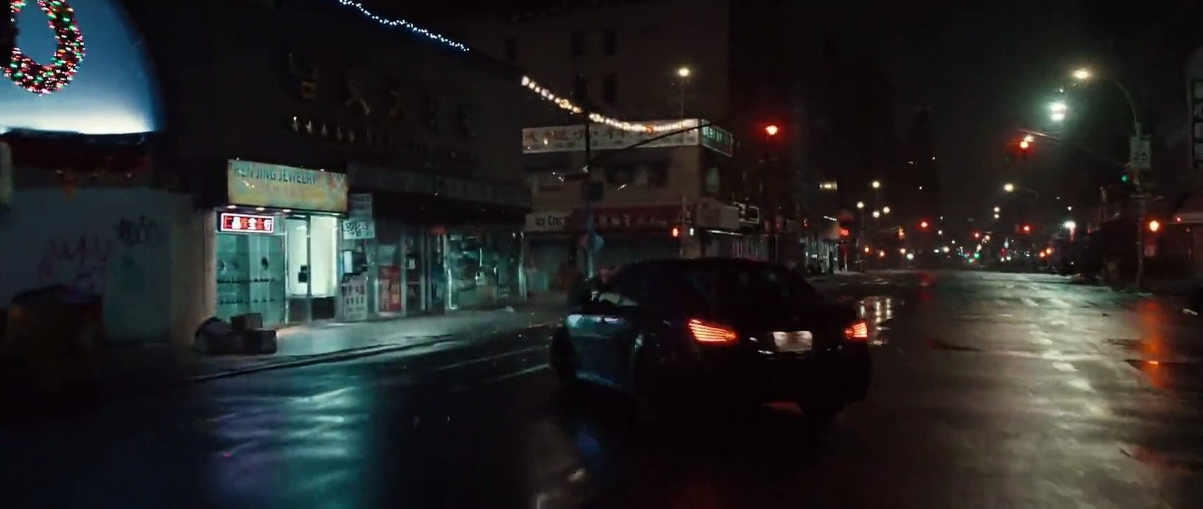 Wolfs kostenlos anschauen