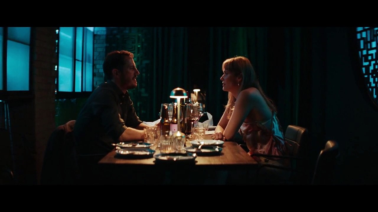 Eternal kostenlos anschauen