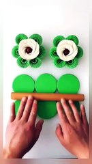 How to made new design shape Momos. Video 06 #shorts #momos #momosrecipe #dailymotion